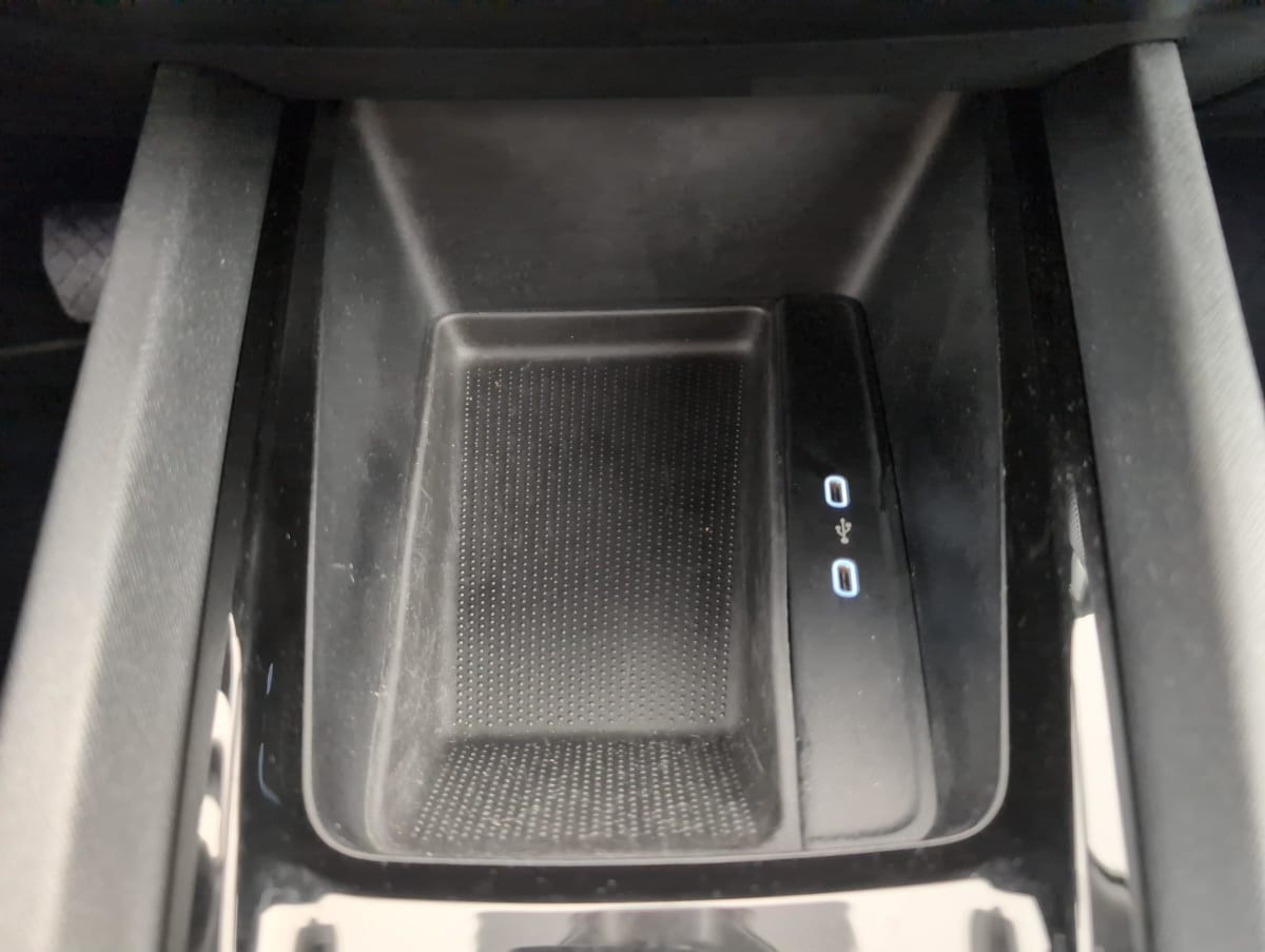 Vente en ligne Skoda Octavia Combi 2.0 TDI 150 ch DSG7 Ambition au prix de 25 420 €
