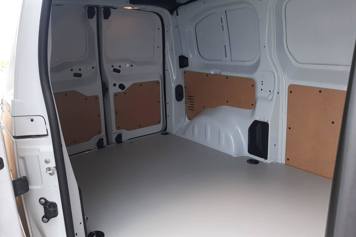 Vente en ligne Citroën Jumpy Fourgon DIESEL 180 CH M AUTOMAT au prix de 32 890 €
