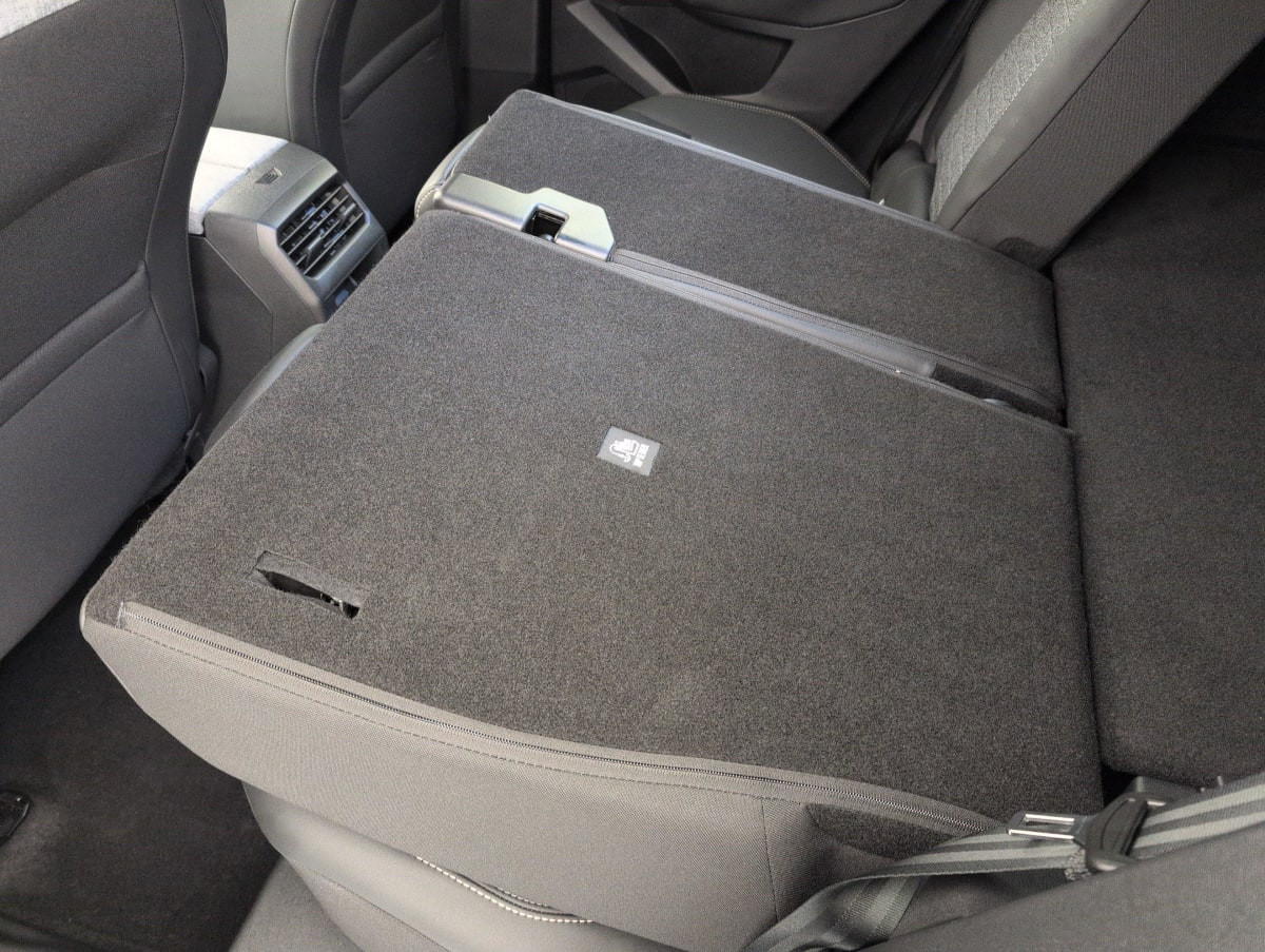 Vente en ligne Peugeot 3008 Hybrid 145 e-DCS6 Allure au prix de 27 070 €