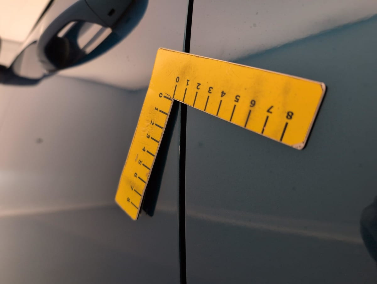 Vente en ligne Peugeot 3008 Hybrid 145 e-DCS6 Allure au prix de 27 070 €