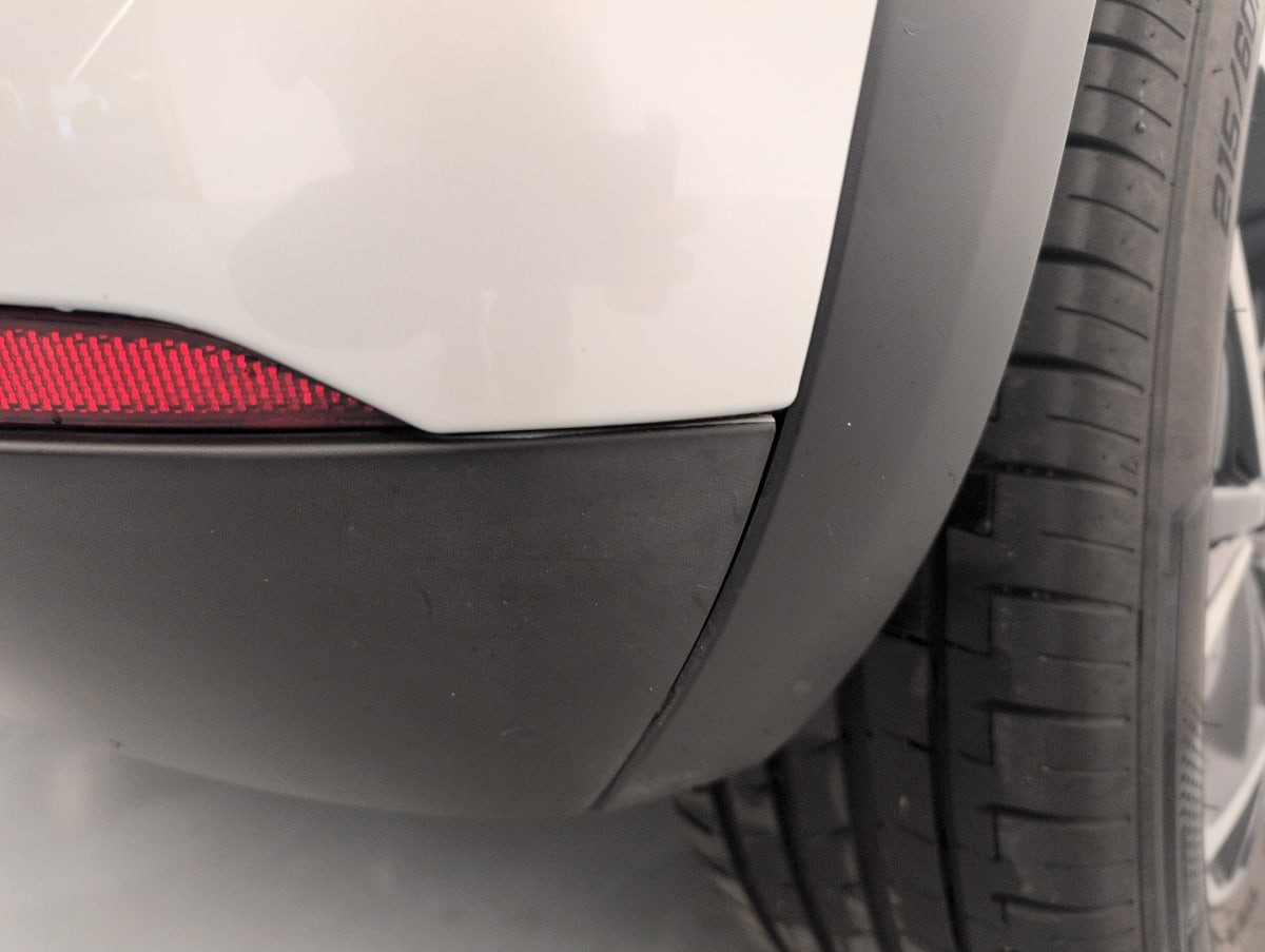 Vente en ligne Ds Ds3 Crossback PURETECH 130 EAT8 CONNECTED CHIC au prix de 14 090 €