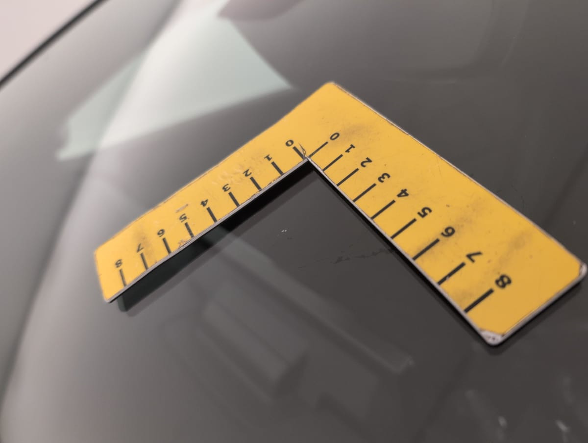 Vente en ligne Ds Ds3 Crossback PURETECH 130 EAT8 CONNECTED CHIC au prix de 14 090 €