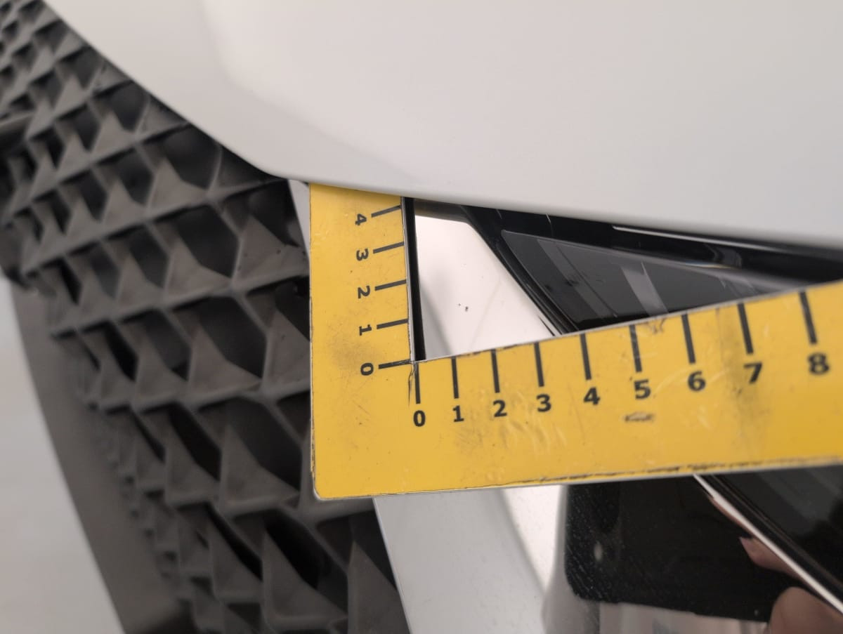 Vente en ligne Ds Ds3 Crossback PURETECH 130 EAT8 CONNECTED CHIC au prix de 14 090 €