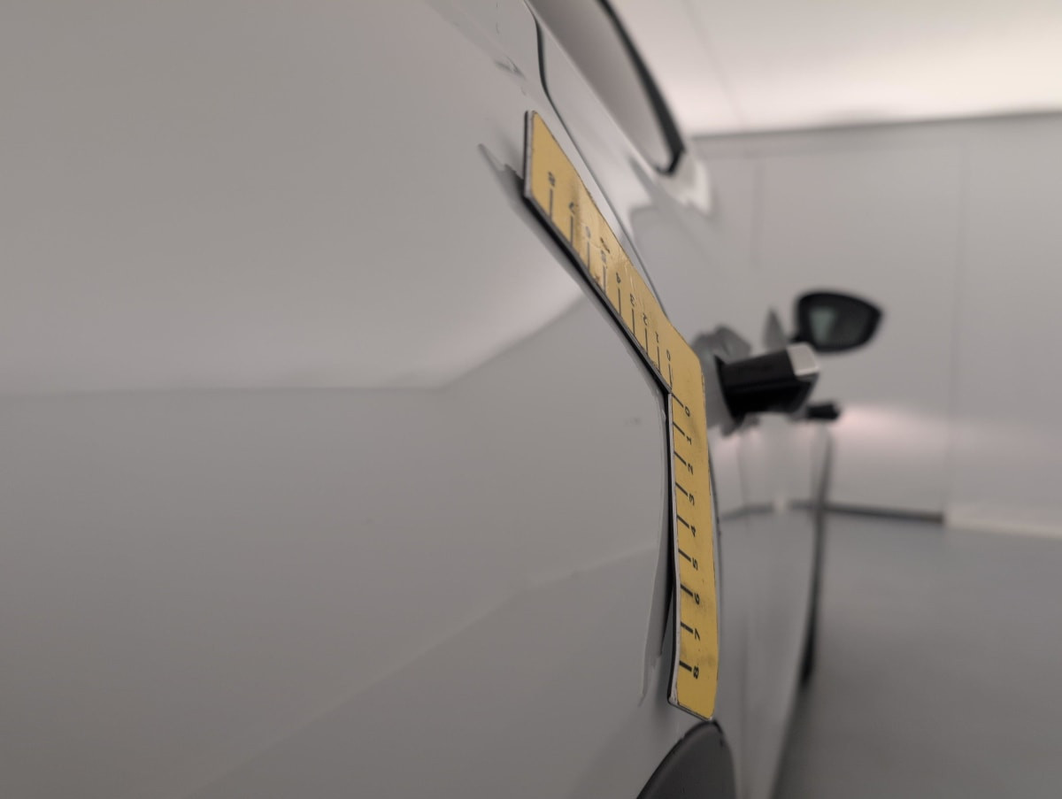 Vente en ligne Ds Ds3 Crossback PURETECH 130 EAT8 CONNECTED CHIC au prix de 14 090 €