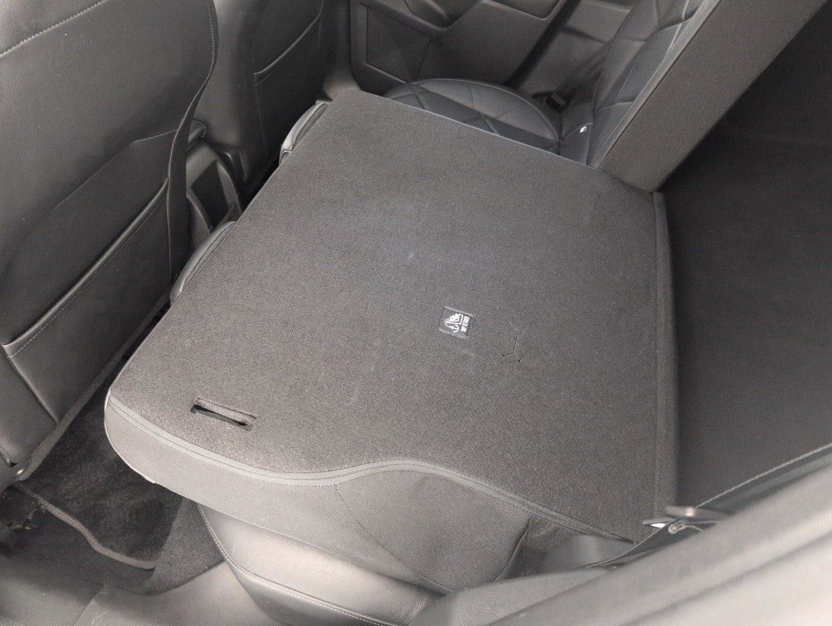 Vente en ligne Ds Ds3 Crossback PURETECH 130 EAT8 CONNECTED CHIC au prix de 14 090 €