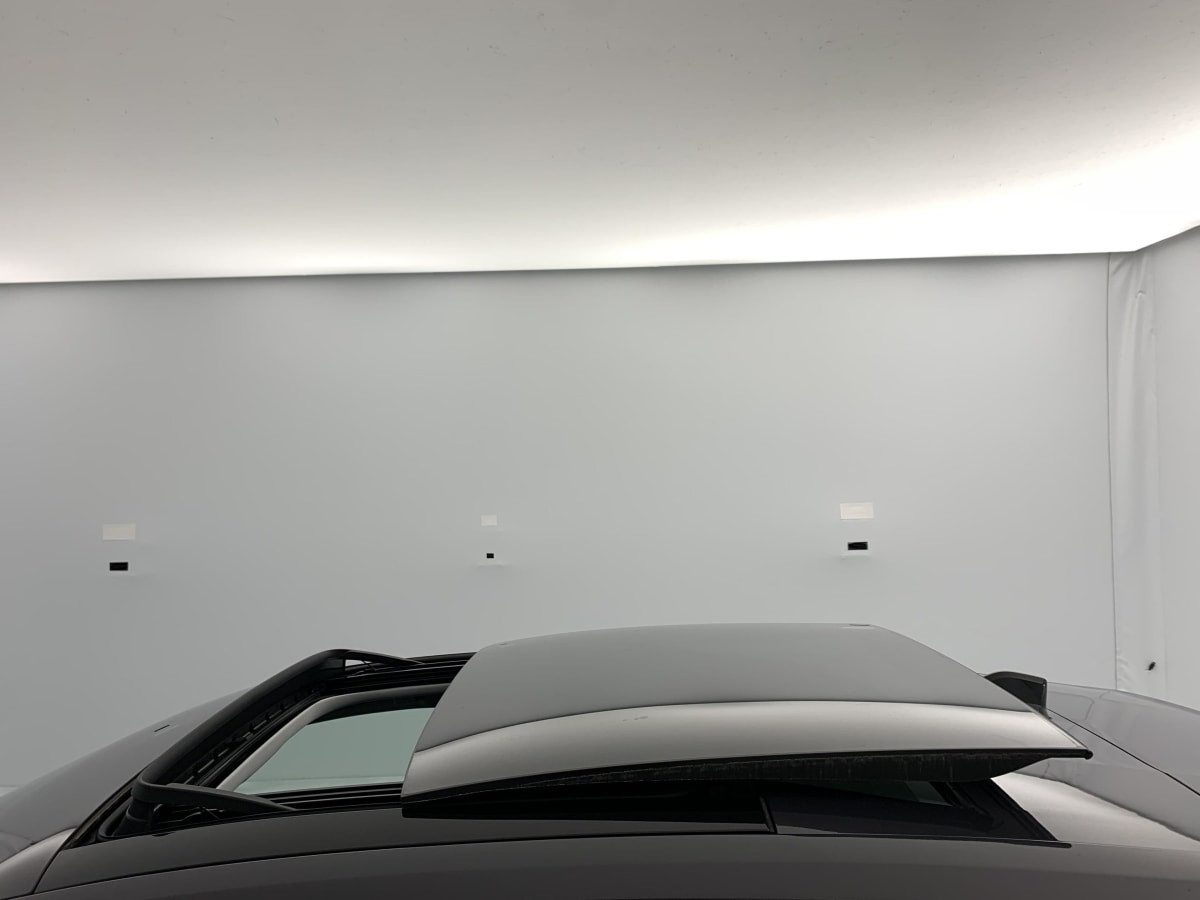 Vente en ligne Ds DS4 Hybride 145 e-DCT6 Etoile - Alcantara au prix de 32 950 €