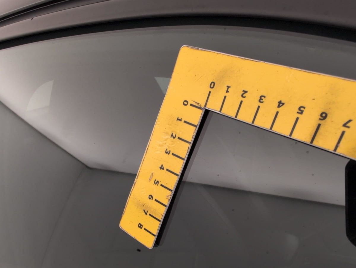 Vente en ligne Ds Ds3 Crossback PURETECH 130 EAT8 CONNECTED CHIC au prix de 14 090 €