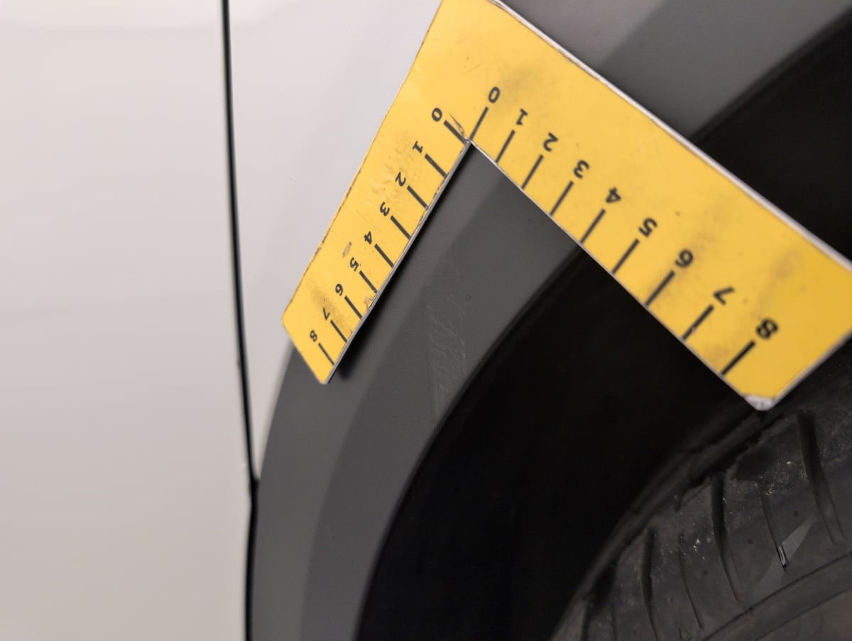 Vente en ligne Ds Ds3 Crossback PURETECH 130 EAT8 CONNECTED CHIC au prix de 14 090 €
