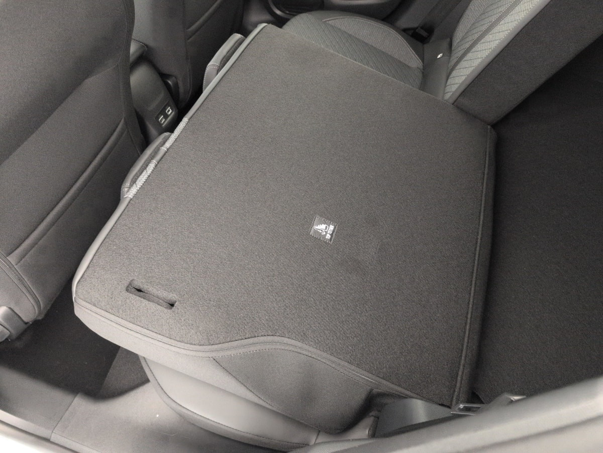 Vente en ligne Peugeot 208 Hybrid 110 ch e-DCS6 Allure au prix de 21 290 €