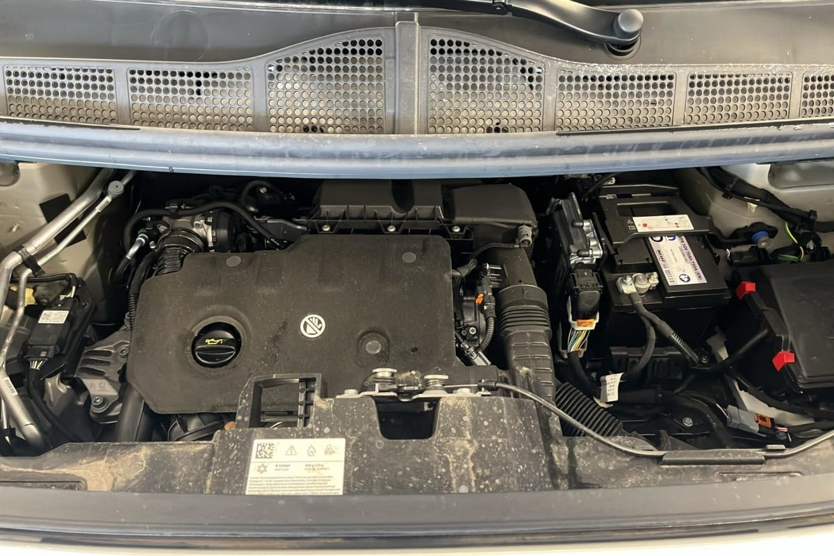 Vente en ligne Peugeot Expert M DIESEL 120 CH MANUELLE au prix de 26 710 €