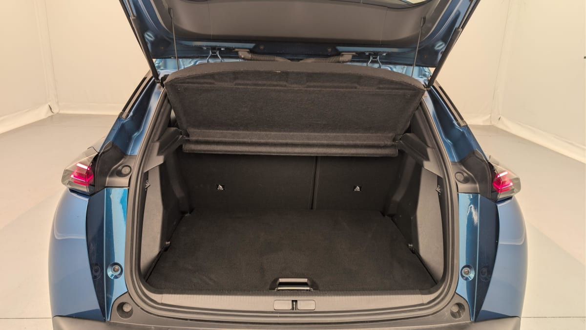 Vente en ligne Peugeot 2008 100 S S BVM6 Allure au prix de 18 300 €