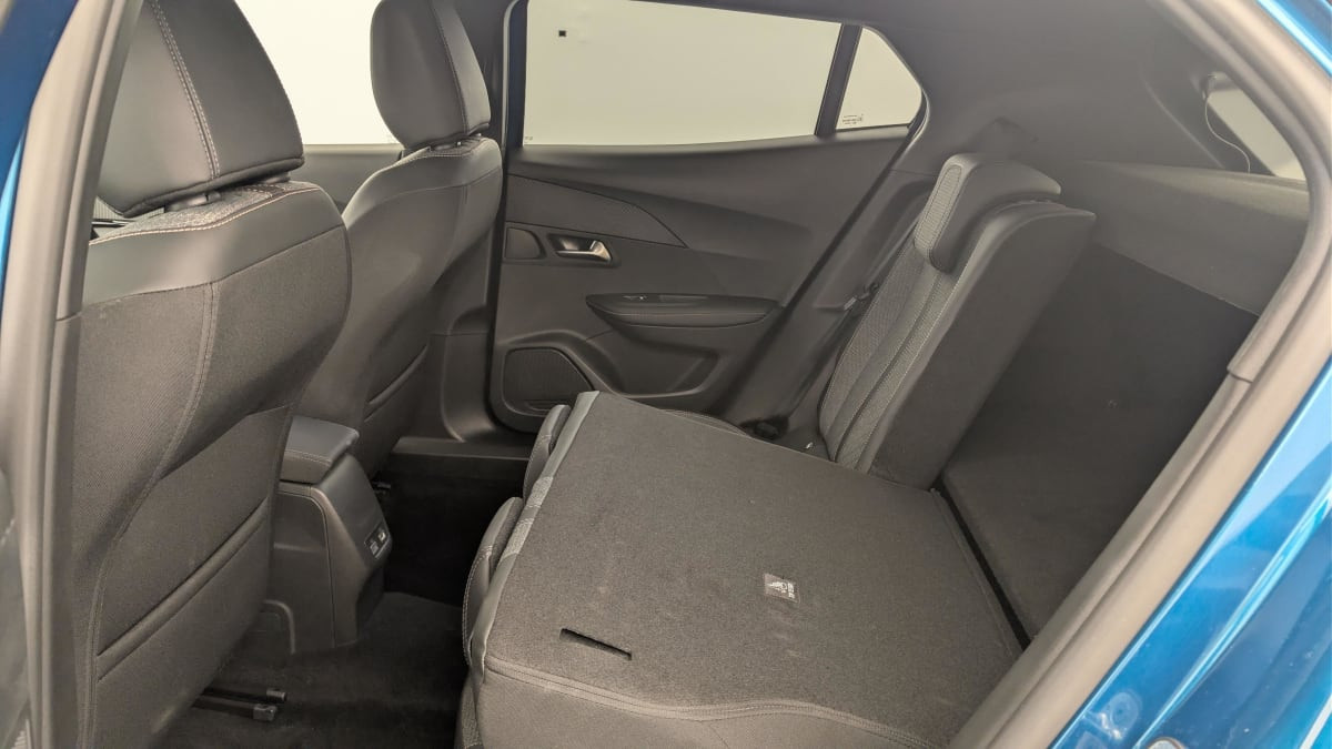 Vente en ligne Peugeot 2008 100 S S BVM6 Allure au prix de 18 300 €