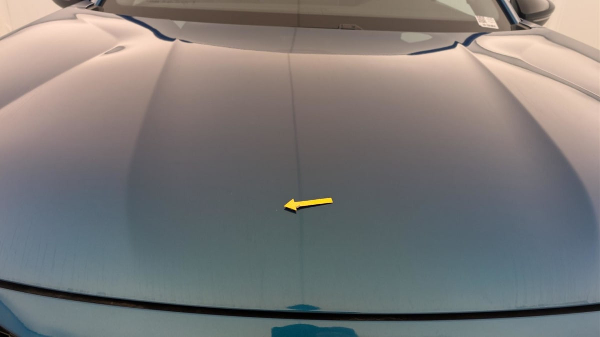 Vente en ligne Peugeot 2008 100 S S BVM6 Allure au prix de 18 300 €