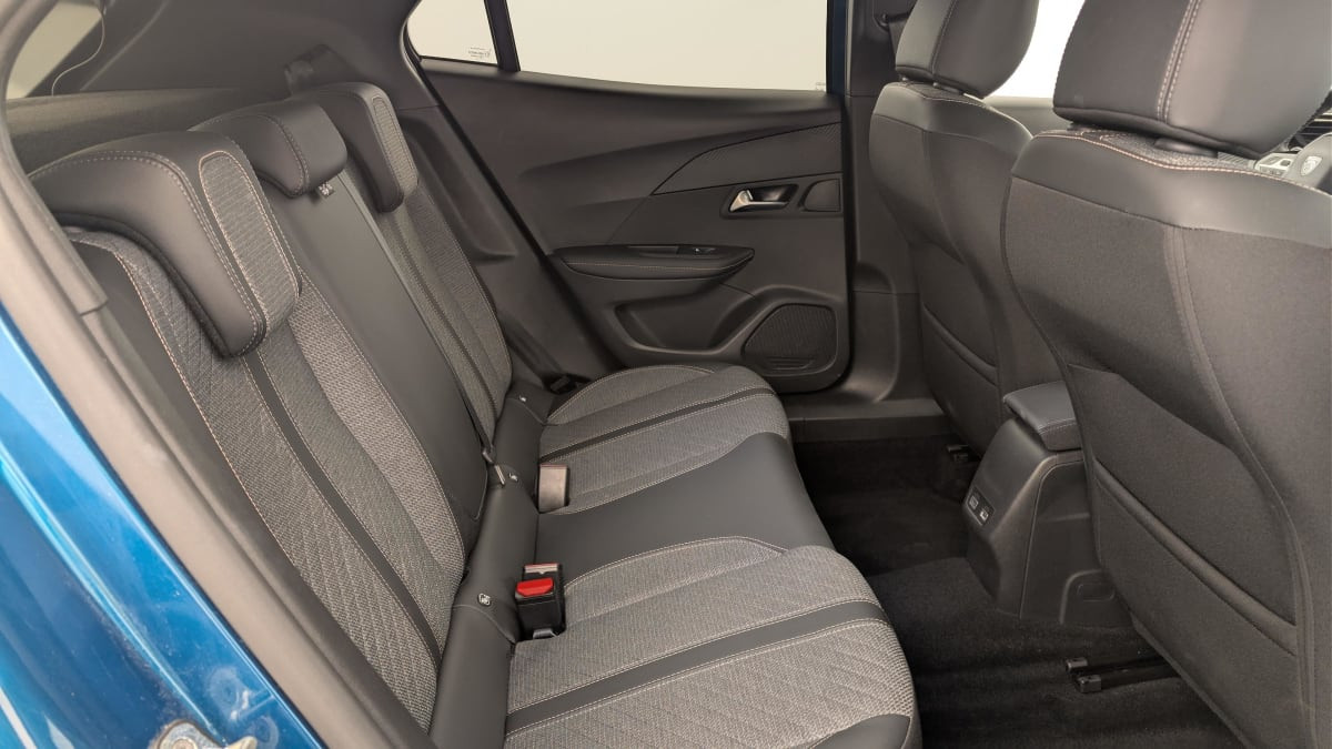 Vente en ligne Peugeot 2008 100 S S BVM6 Allure au prix de 18 300 €