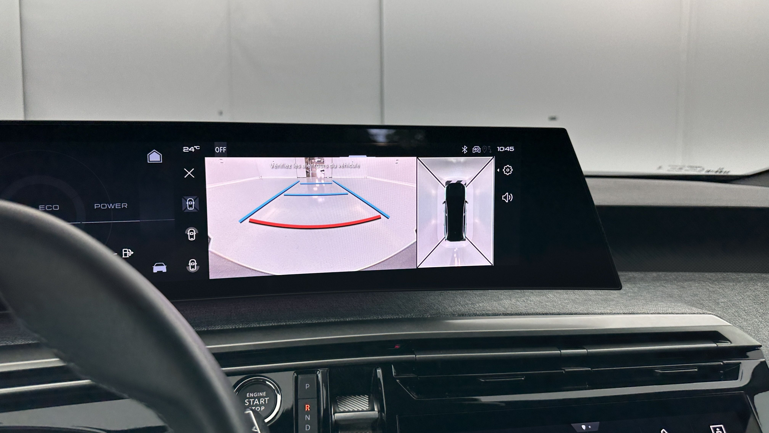 Vente en ligne Peugeot 5008 5008 III 1.2 Hybrid 145ch Allure e-DCS6 au prix de 30 910 €