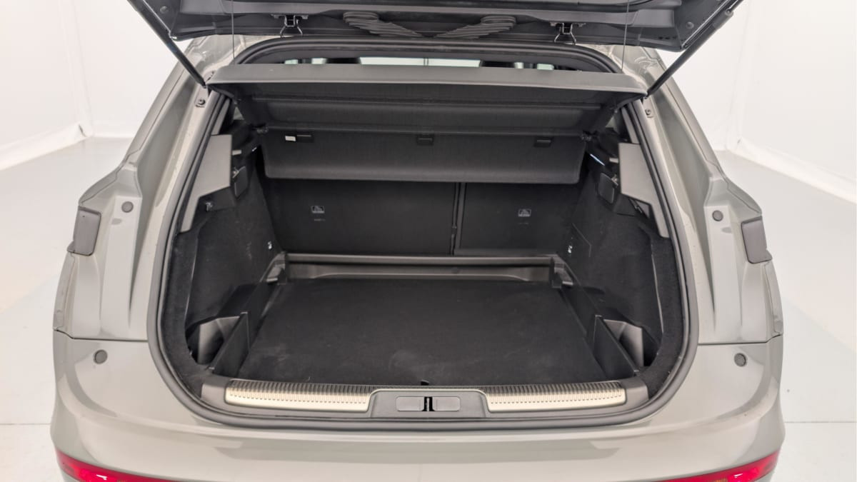 Vente en ligne Ds DS7 Crossback BlueHDi 130 EAT8 Pallas au prix de 33 650 €