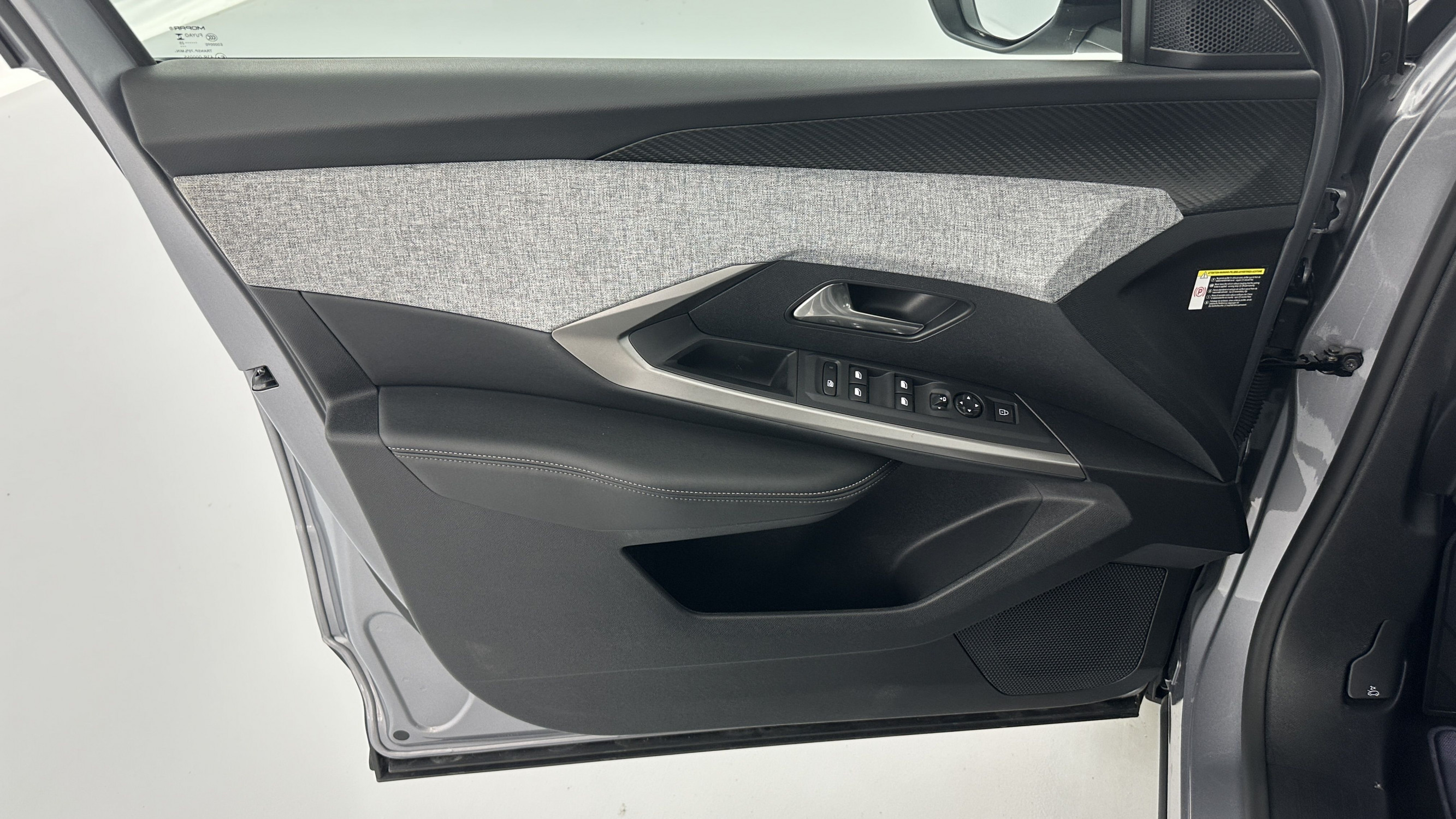 Vente en ligne Peugeot 5008 5008 III 1.2 Hybrid 145ch Allure e-DCS6 au prix de 30 910 €