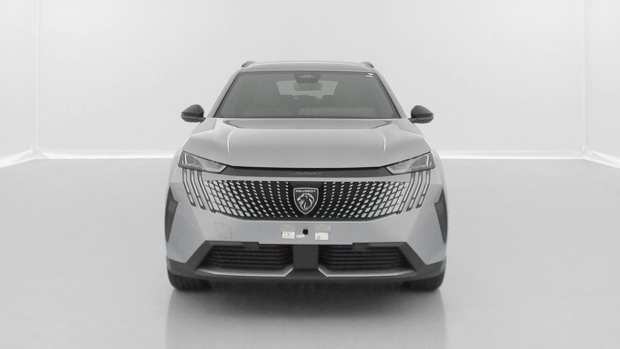 Vente en ligne Peugeot 5008 5008 III 1.2 Hybrid 145ch Allure e-DCS6 au prix de 30 910 €