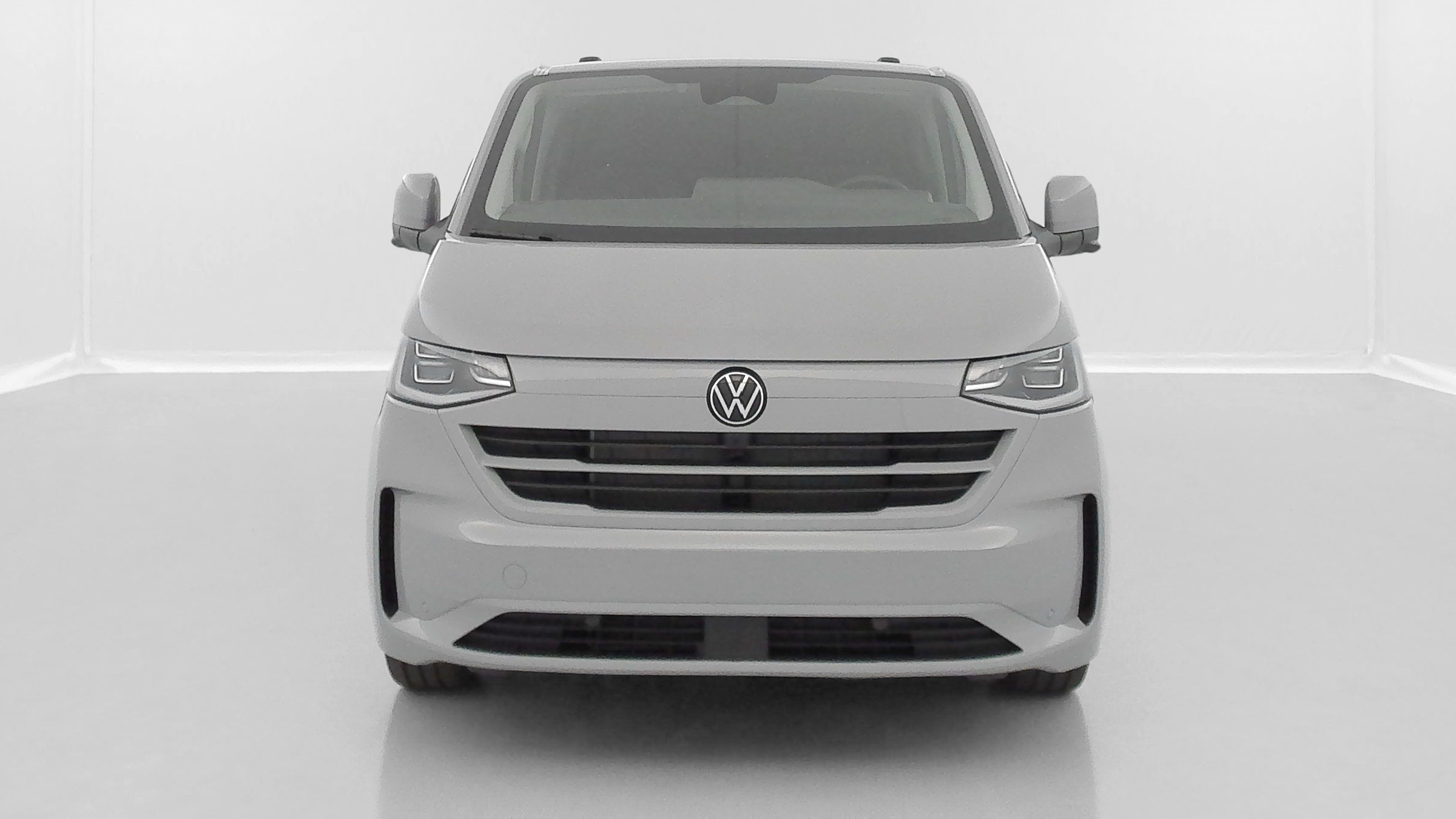 Vente en ligne Volkswagen Transporter TRANSPORTER PROCAB T7 L1H1 2.0 TDI 170ch Business BVA8 au prix de 50 600 €