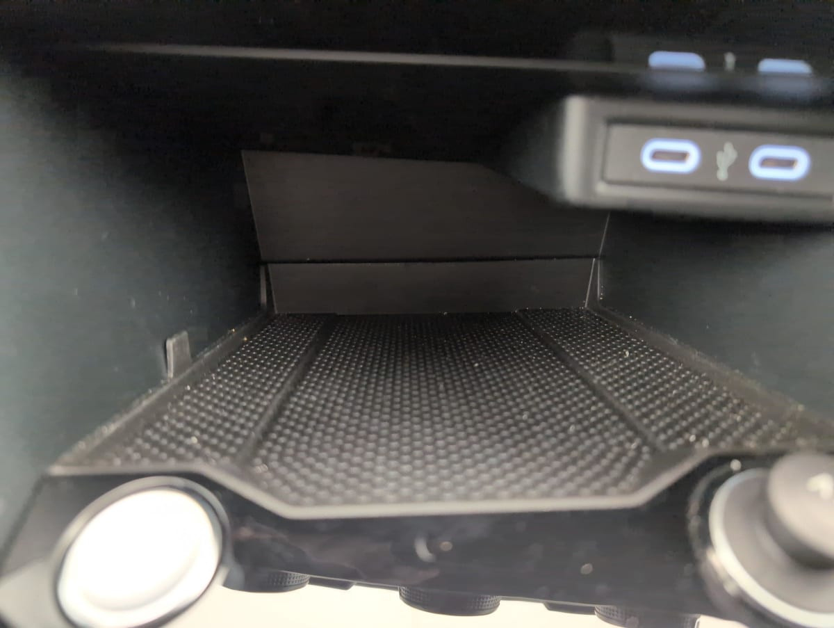 Vente en ligne Volkswagen T-Roc 2.0 TDI 150 Start Stop DSG7 Life au prix de 27 480 €