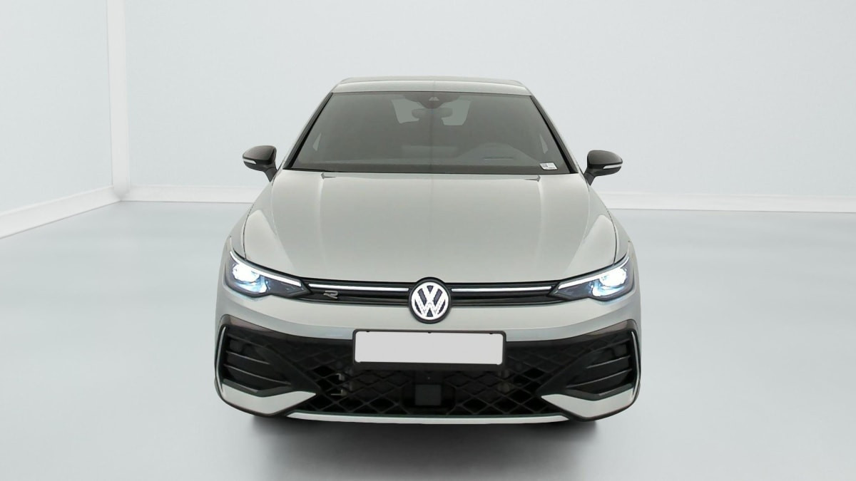 Vente en ligne Volkswagen Golf 2.0 TDI 150 DSG7 R-LINE au prix de 33 660 €