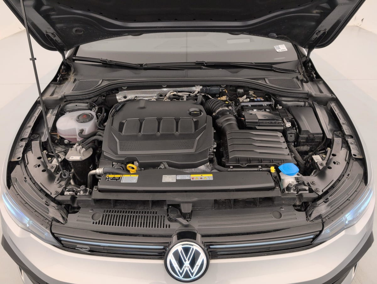 Vente en ligne Volkswagen Golf 2.0 TDI 150 DSG7 R-LINE au prix de 33 660 €