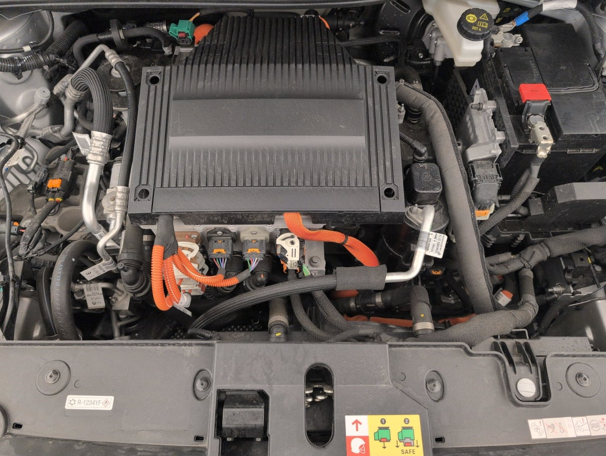 Vente en ligne Opel Corsa 136 ch Autonomie 356 km Edition au prix de 18 730 €