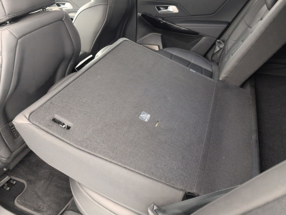 Vente en ligne Ds DS7 Crossback Hybride Rechargeable E-Tense 225 EAT8 Etoile au prix de 40 870 €