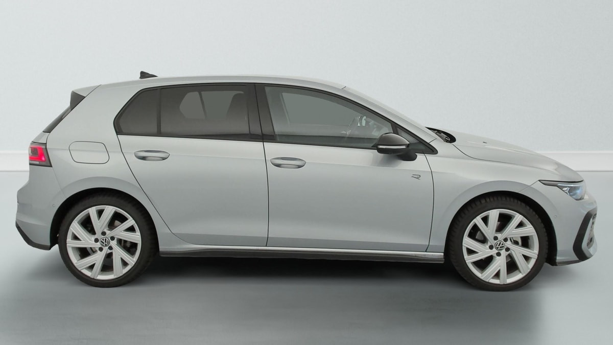 Vente en ligne Volkswagen Golf 2.0 TDI 150 DSG7 R-LINE au prix de 33 660 €