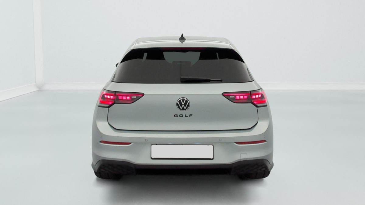 Vente en ligne Volkswagen Golf 2.0 TDI 150 DSG7 R-LINE au prix de 33 660 €