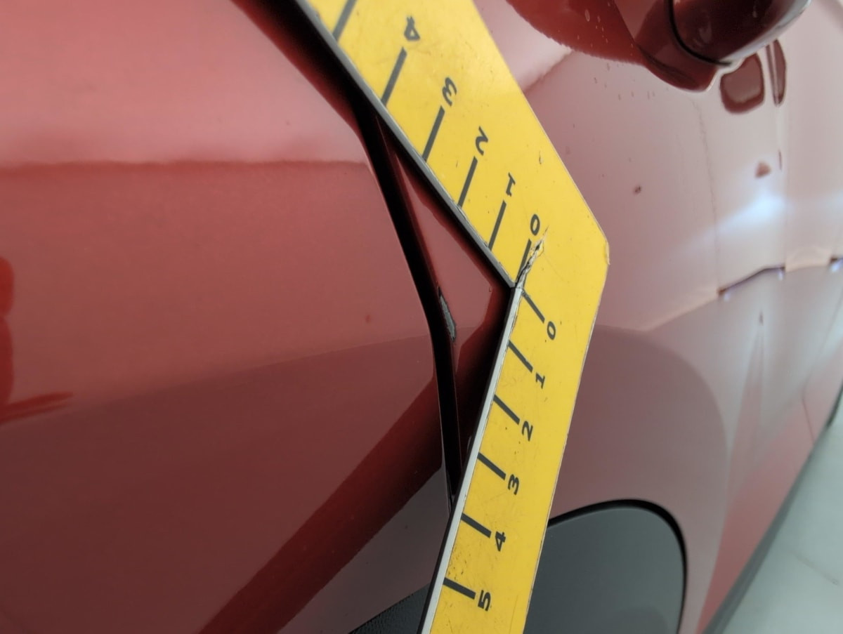 Vente en ligne Volkswagen T-Roc 2.0 TDI 150 Start Stop DSG7 Life au prix de 27 480 €