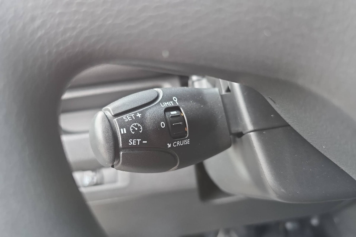 Vente en ligne Citroën Jumpy Fourgon JUMPY CAB APPROFONDIE XL BLUEHDI 145 S S BVM6 au prix de 30 420 €