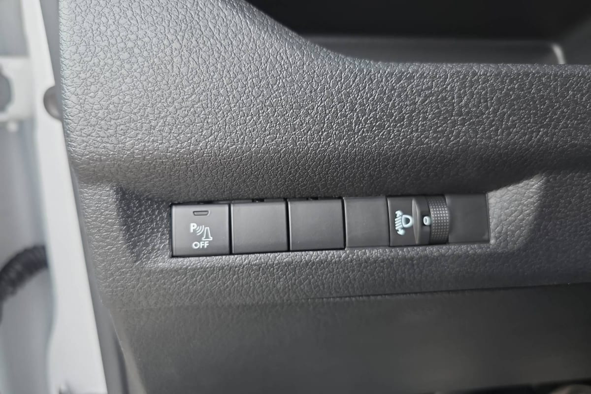 Vente en ligne Citroën Jumpy Fourgon JUMPY CAB APPROFONDIE XL BLUEHDI 145 S S BVM6 au prix de 30 420 €