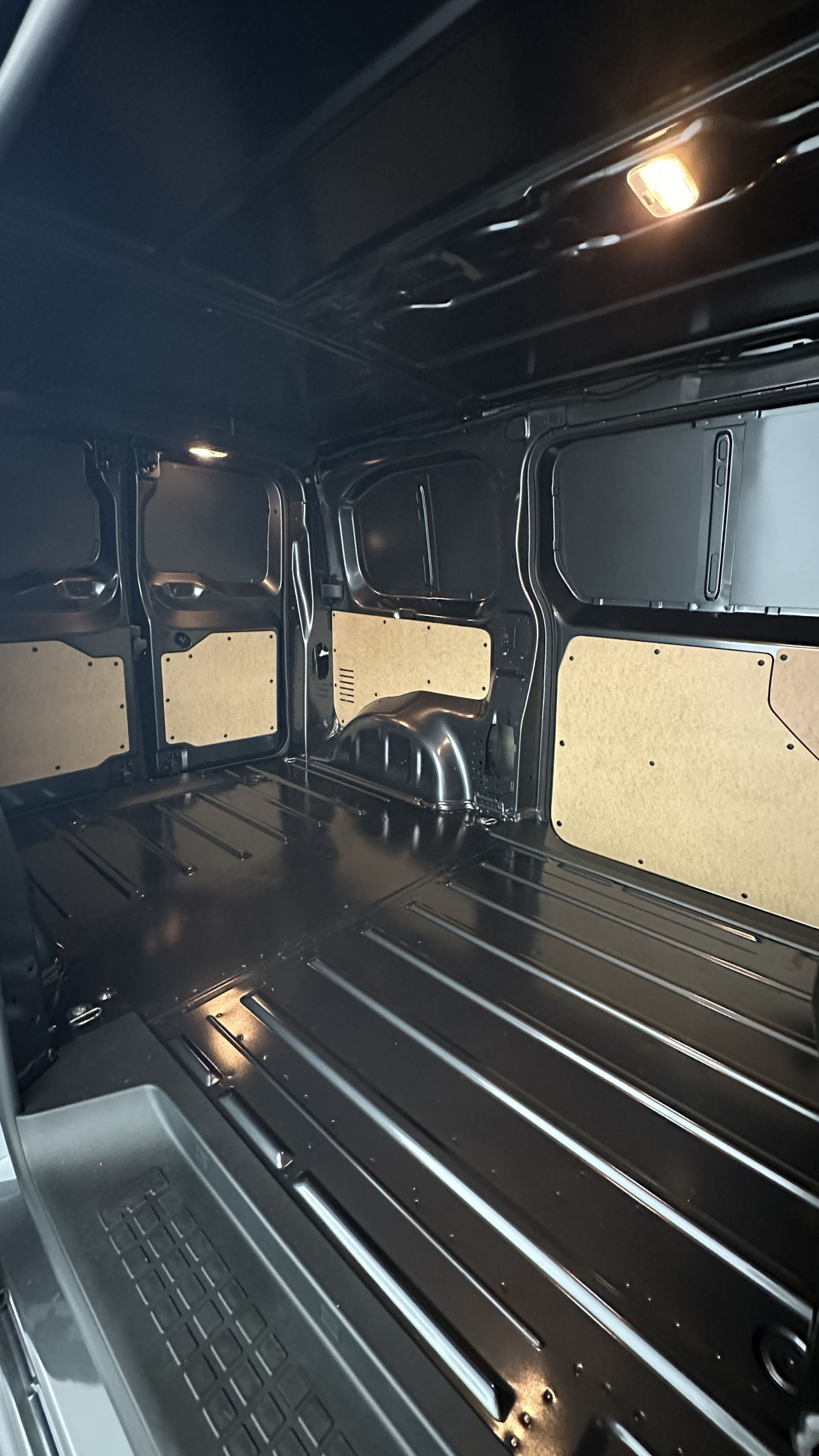 Vente en ligne Citroën Jumpy Fourgon JUMPY M 2.2 BlueHDi 180ch EAT8 au prix de 31 880 €