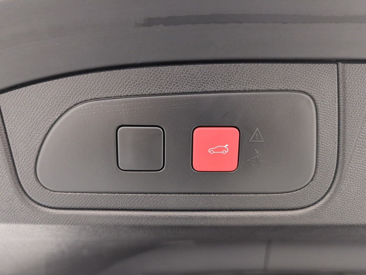 Vente en ligne Ds DS7 Crossback Hybride Rechargeable E-Tense 225 EAT8 Etoile au prix de 40 870 €