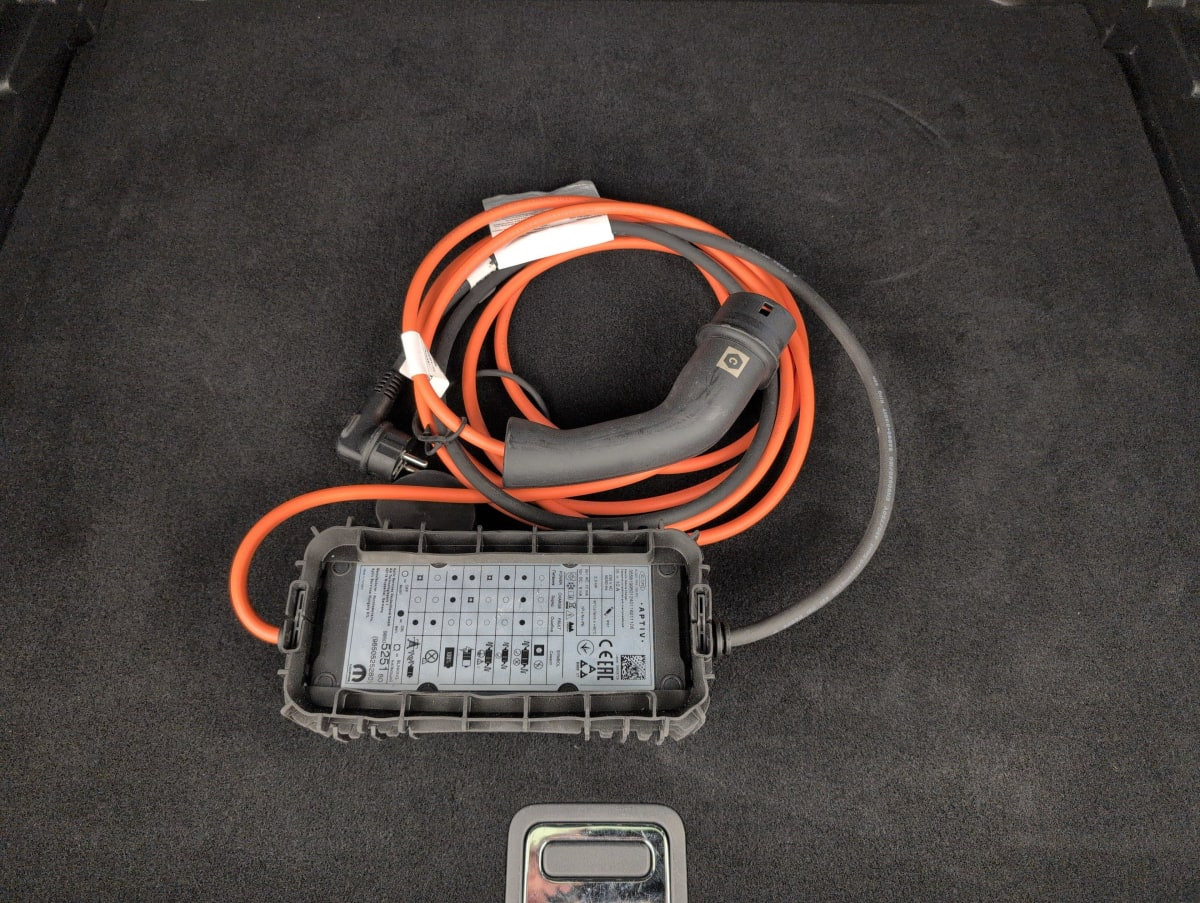 Vente en ligne Ds DS7 Crossback Hybride Rechargeable E-Tense 300 EAT8 4x4 Performance Line + au prix de 30 160 €