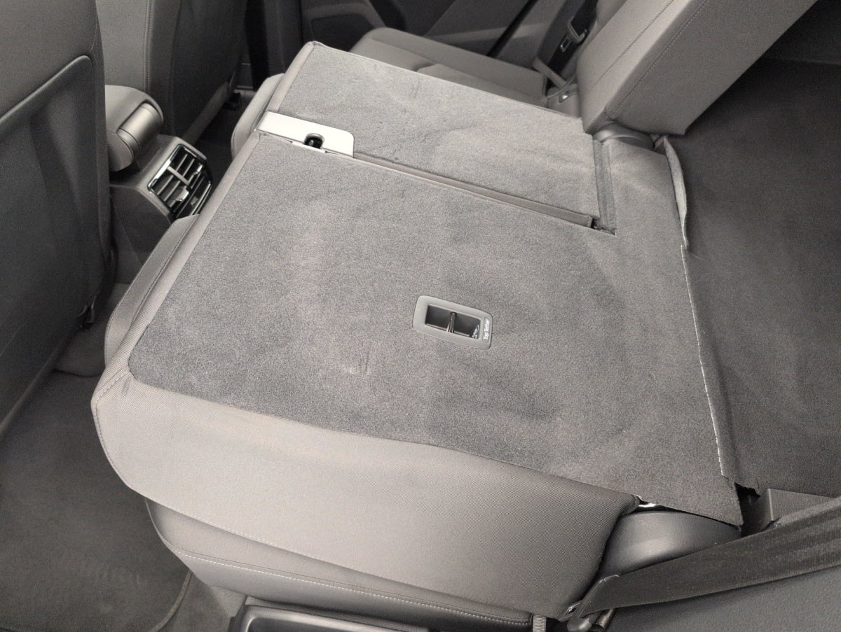 Vente en ligne Audi Q3 35 TDI 150 ch S tronic 7 Design au prix de 30 570 €