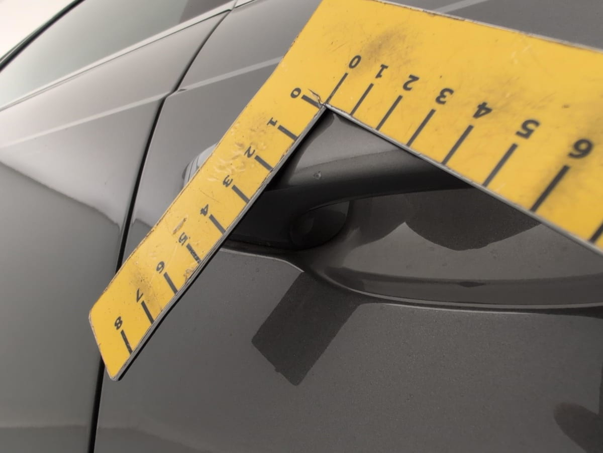 Vente en ligne Audi Q3 35 TDI 150 ch S tronic 7 Design au prix de 30 570 €