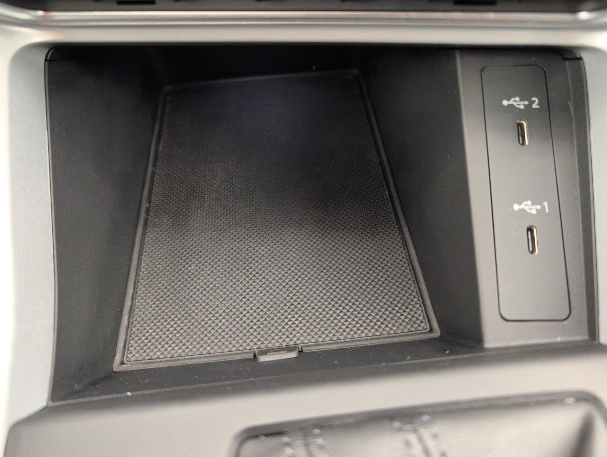 Vente en ligne Audi Q3 35 TDI 150 ch S tronic 7 Design au prix de 30 570 €