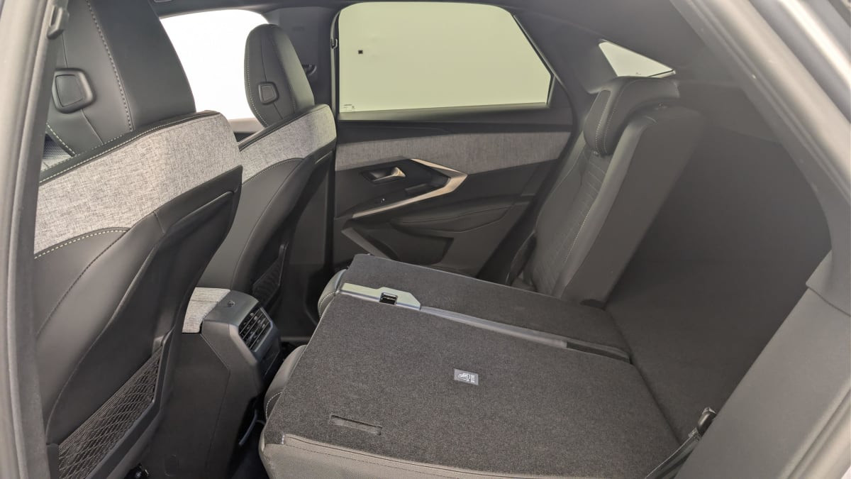 Vente en ligne Peugeot 3008 Hybrid 145 e-DCS6 GT au prix de 28 510 €