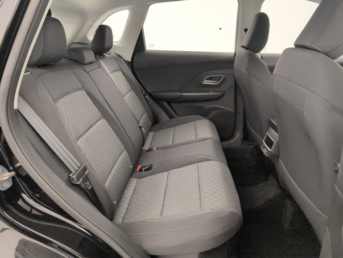 Vente en ligne Mg ZS 1.5 L Hybrid+ 197 ch Standard au prix de 20 070 €