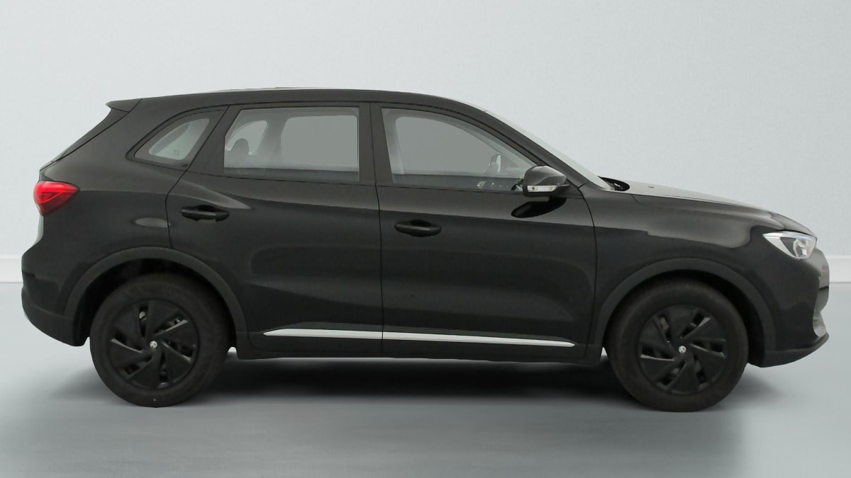 Vente en ligne Mg ZS 1.5 L Hybrid+ 197 ch Standard au prix de 20 070 €