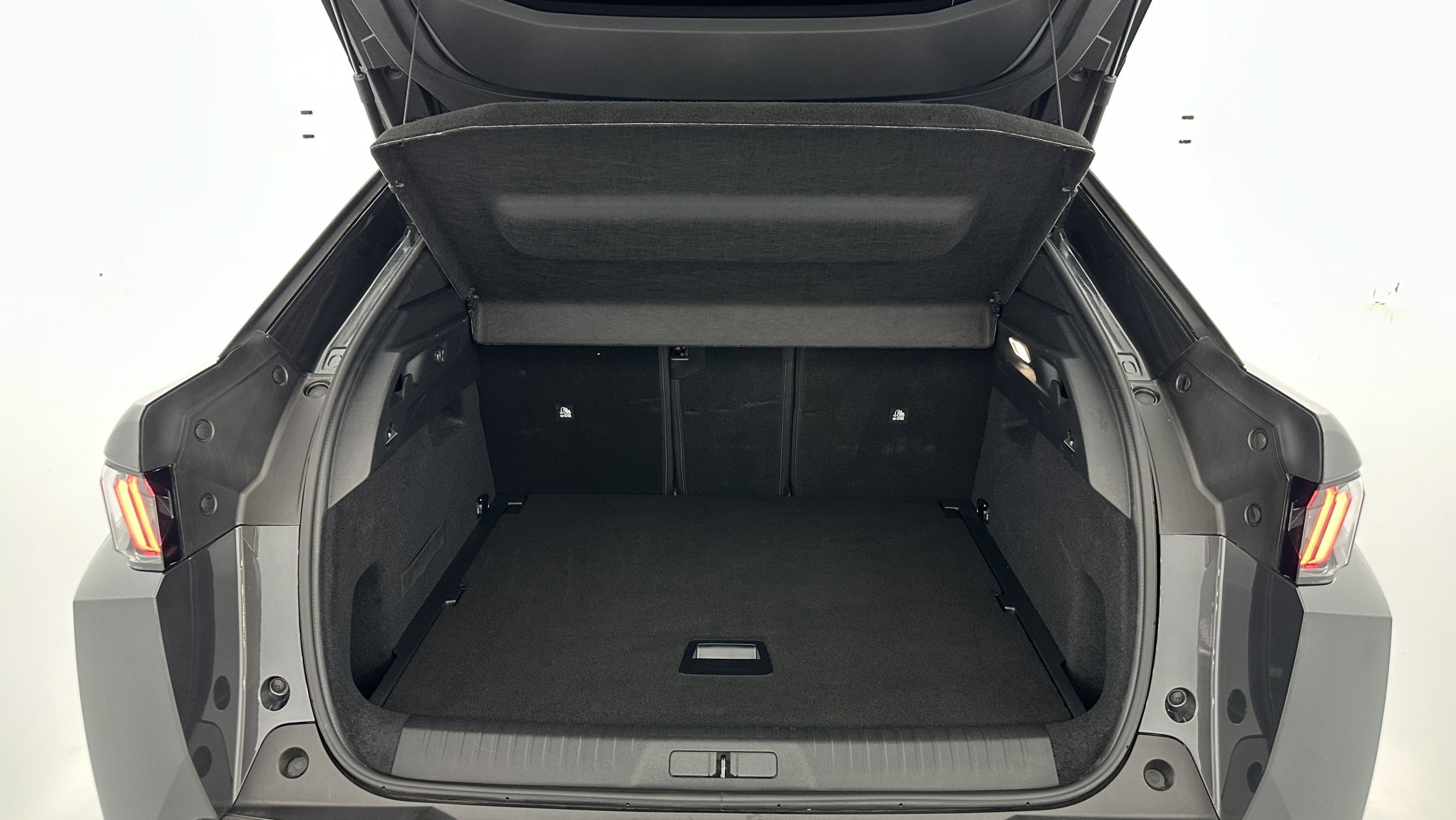 Vente en ligne Peugeot 3008 3008  III 1.2 Hybrid 145ch Allure e-DCS6 au prix de 28 900 €