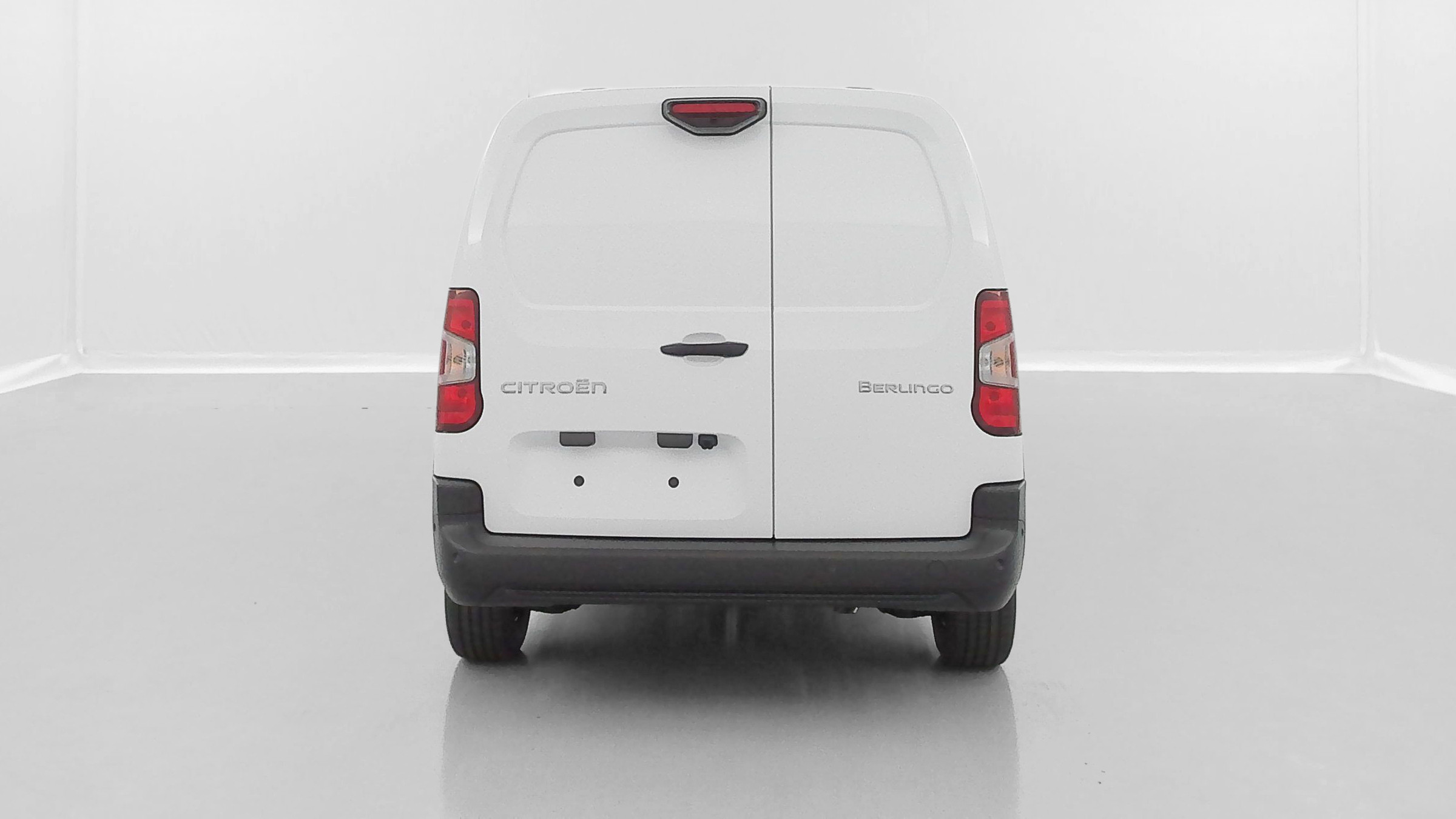 Vente en ligne Citroën Berlingo Fourgon BERLINGO VAN XL 950kg 1.5 BlueHDi 130ch EAT8 au prix de 26 600 €