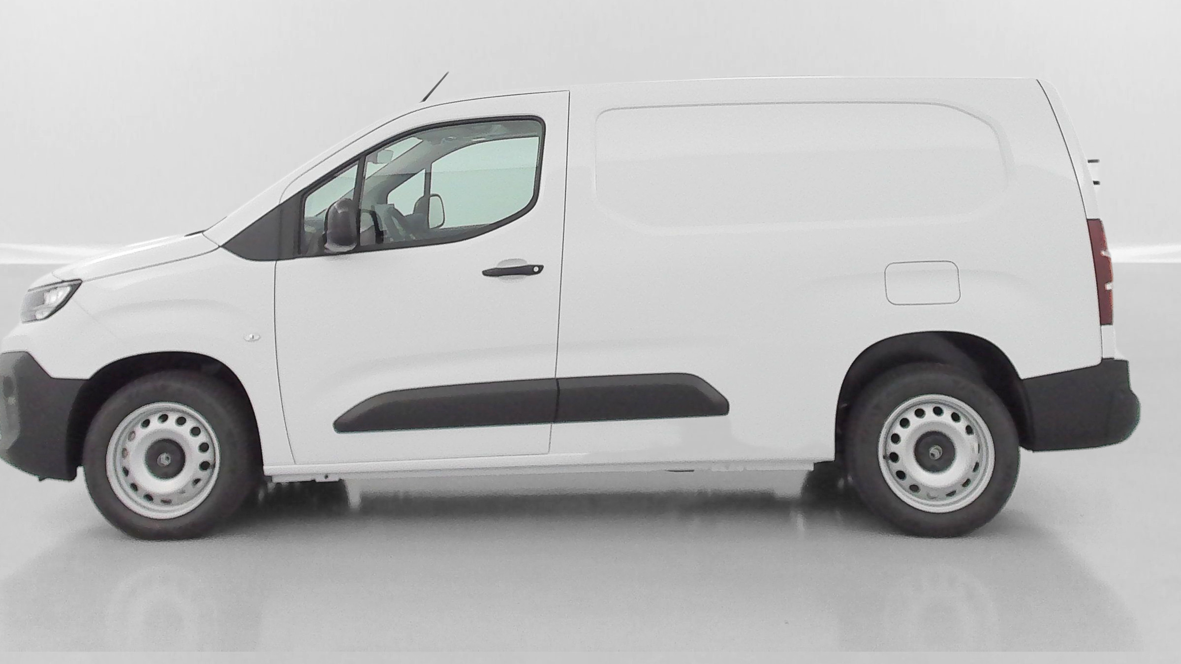 Vente en ligne Citroën Berlingo Fourgon BERLINGO VAN XL 950kg 1.5 BlueHDi 130ch EAT8 au prix de 26 600 €