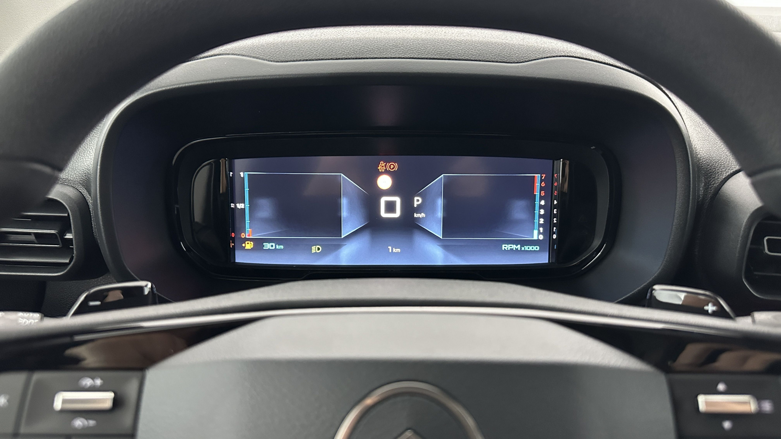 Vente en ligne Citroën Berlingo Fourgon BERLINGO VAN XL 950kg 1.5 BlueHDi 130ch EAT8 au prix de 26 600 €