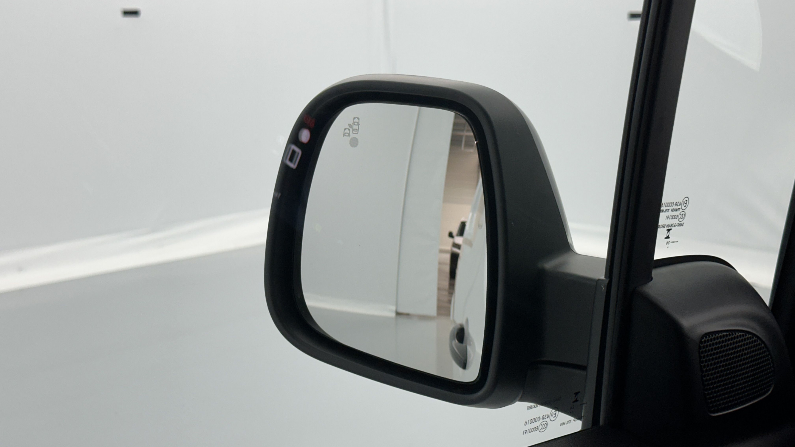 Vente en ligne Citroën Berlingo Fourgon BERLINGO VAN XL 950kg 1.5 BlueHDi 130ch EAT8 au prix de 26 600 €