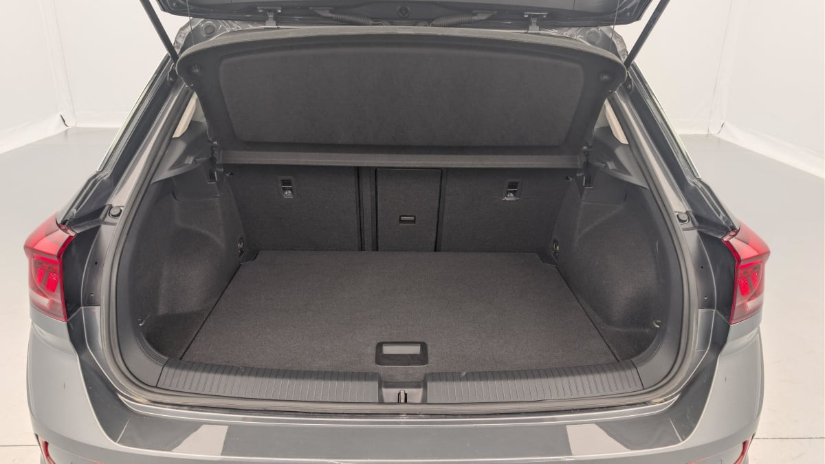 Vente en ligne Volkswagen T-Roc 2.0 TDI 116 START STOP BVM6 LIFE PLUS au prix de 23 360 €