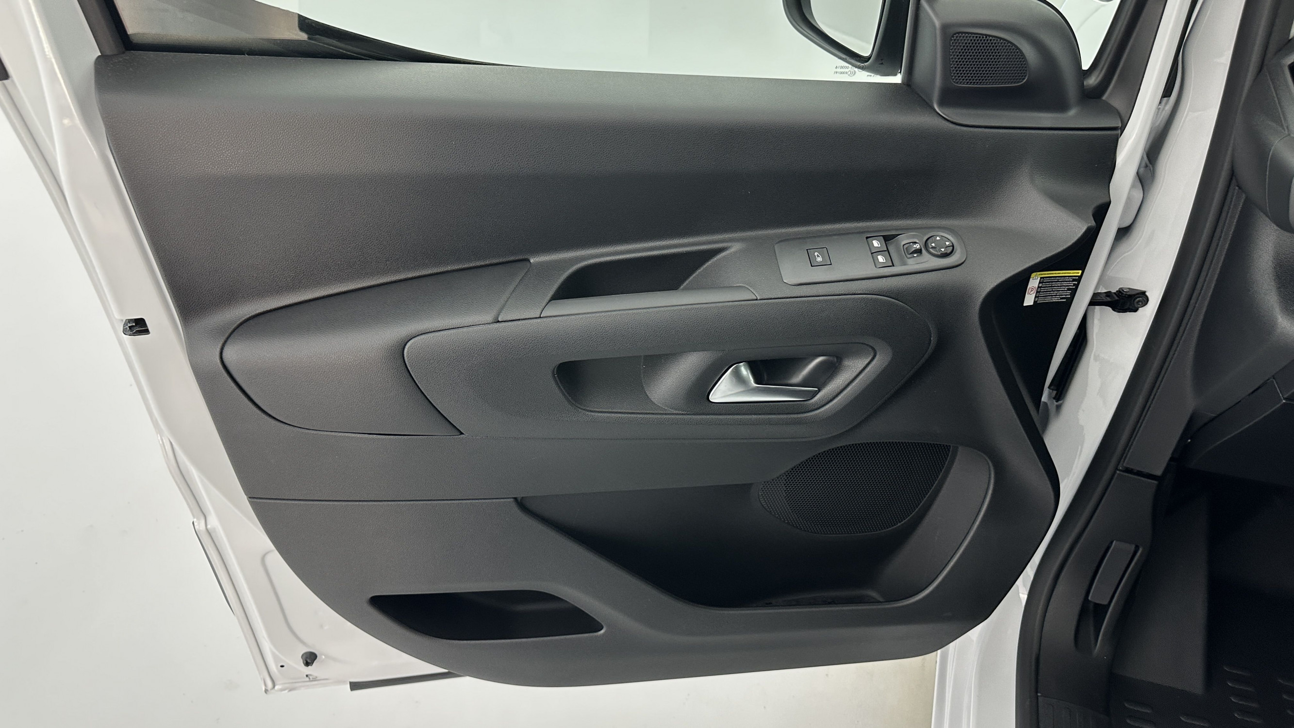 Vente en ligne Citroën Berlingo Fourgon BERLINGO VAN XL 950kg 1.5 BlueHDi 130ch EAT8 au prix de 26 600 €