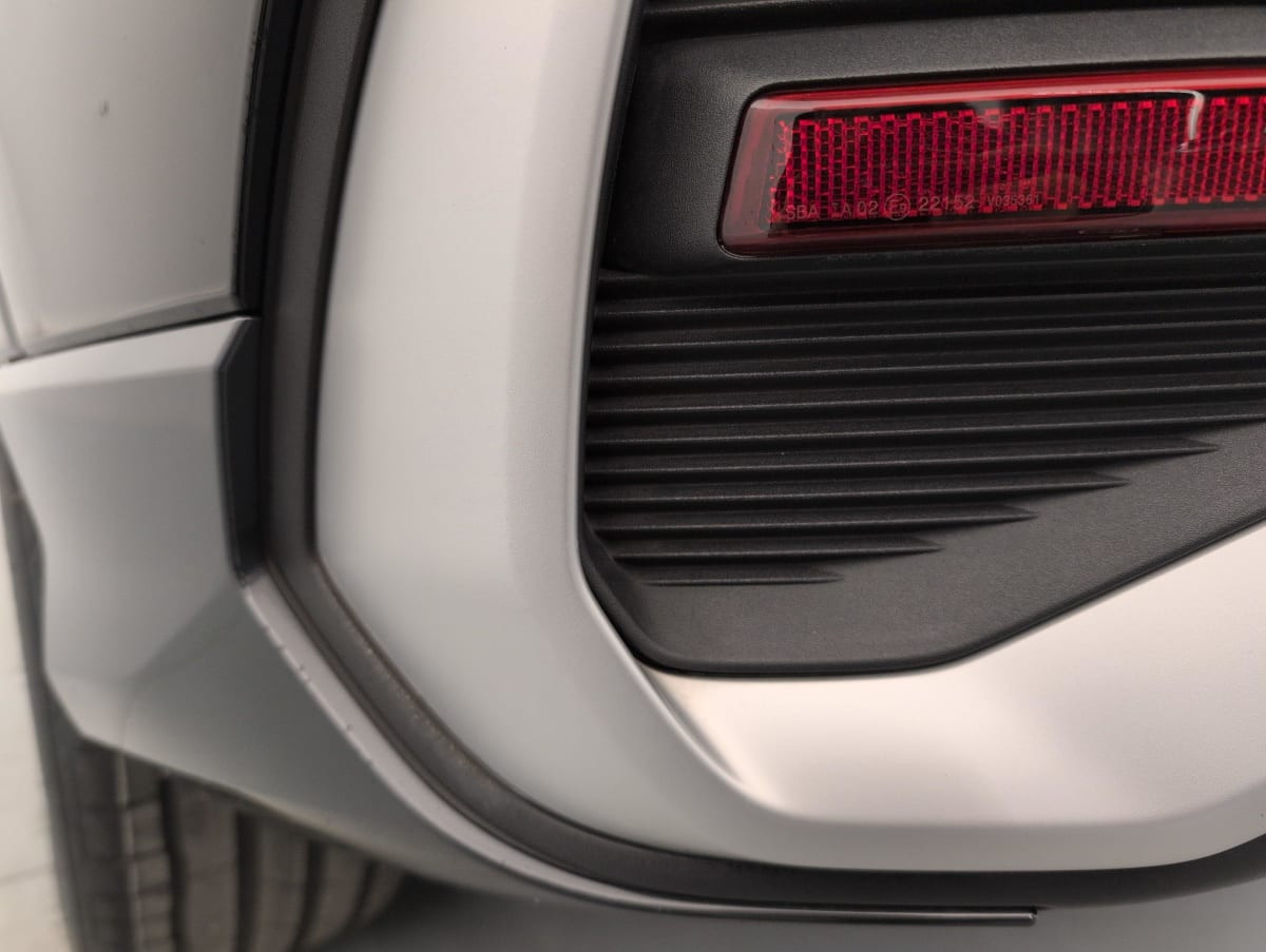 Vente en ligne Audi Q3 Sportback 35 TFSI 150 ch S tronic 7 S line au prix de 32 630 €